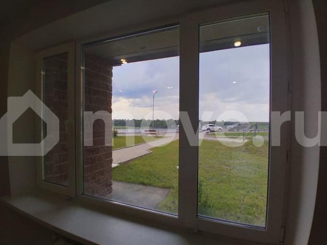 продажа жилая Псков ул. Гецентова, 7