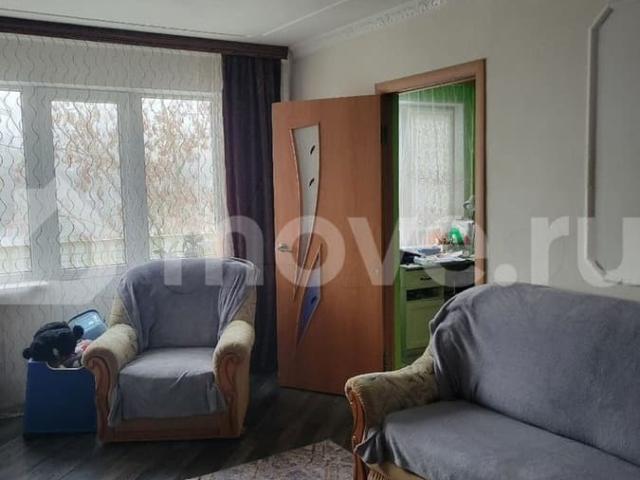 продажа жилая Псков ул. Гражданская ул, 18