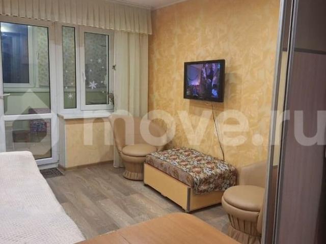 продажа жилая Псков ул. Крупской, 28