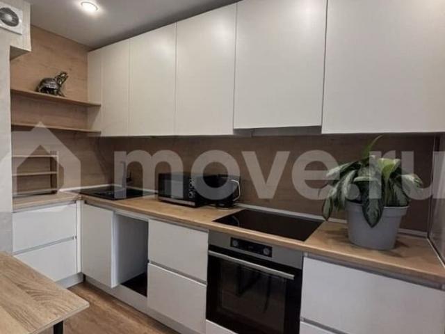 продажа жилая Псков ул. Инженерная ул, 123