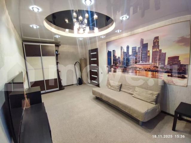 продажа жилая Псков ул. Индустриальная ул, 4а