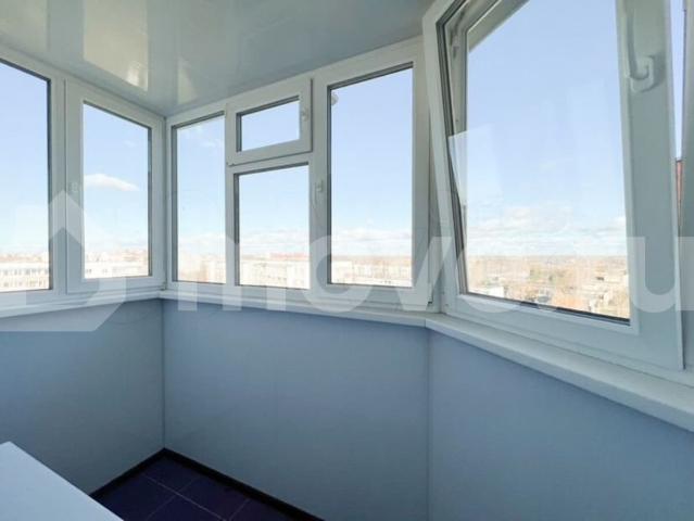 продажа жилая Псков ул. Индустриальная ул, 6а