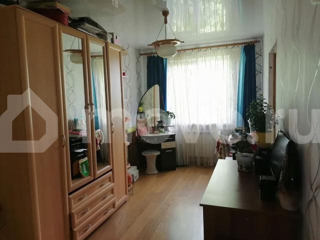 продажа жилая Псков ул. Ольгинская наб, 11а