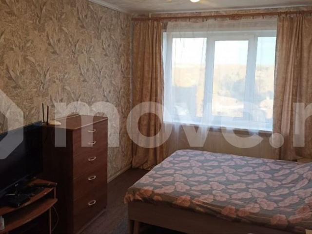 продажа жилая Псков ул. Льва Толстого, 42