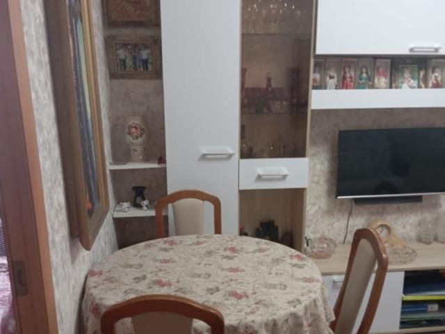 продажа жилая Псков ул. Ленинградское шоссе, 24/12