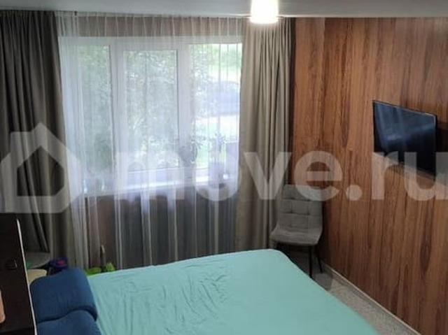 продажа жилая Псков ул. Народная ул, 27