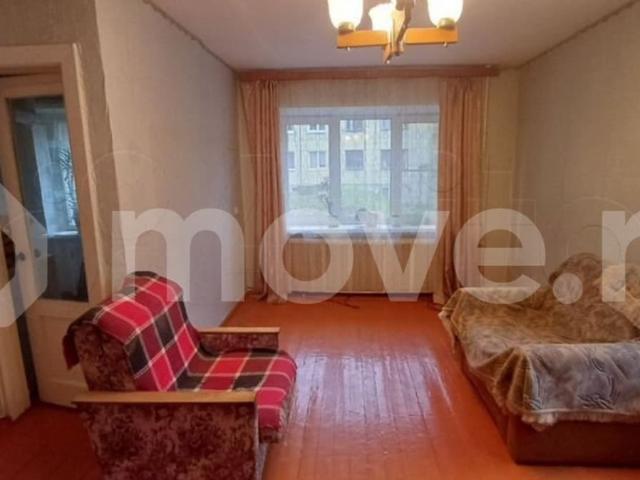 продажа жилая Псков ул. Спегальского, 8