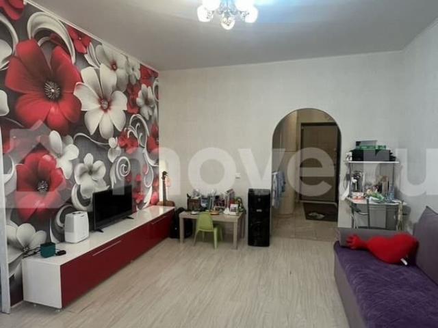 продажа жилая Псков ул. Рокоссовского, 42а