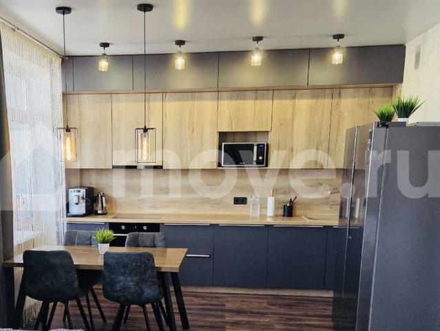 продажа жилая Псков ул. Техническая ул, 17