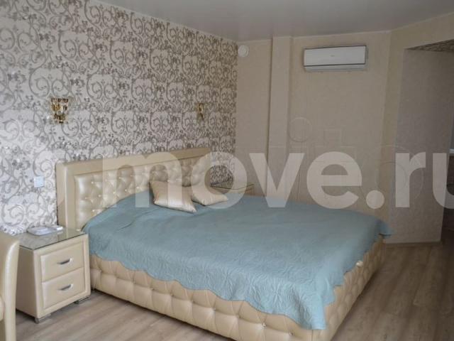 продажа жилая Псков ул. Труда, 60