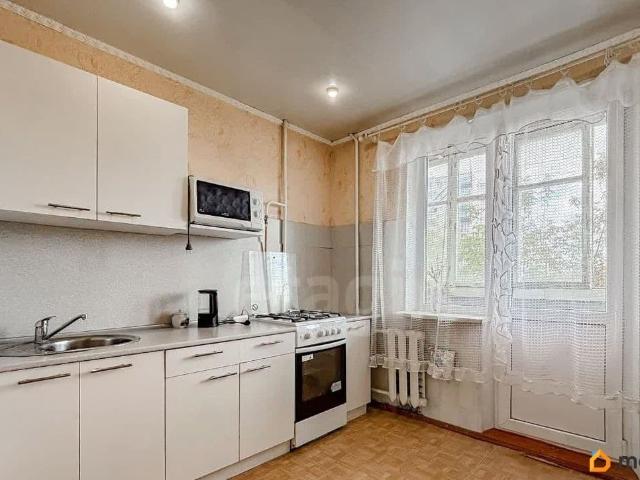 продажа жилая Псков улица Алексея Алехина, 2