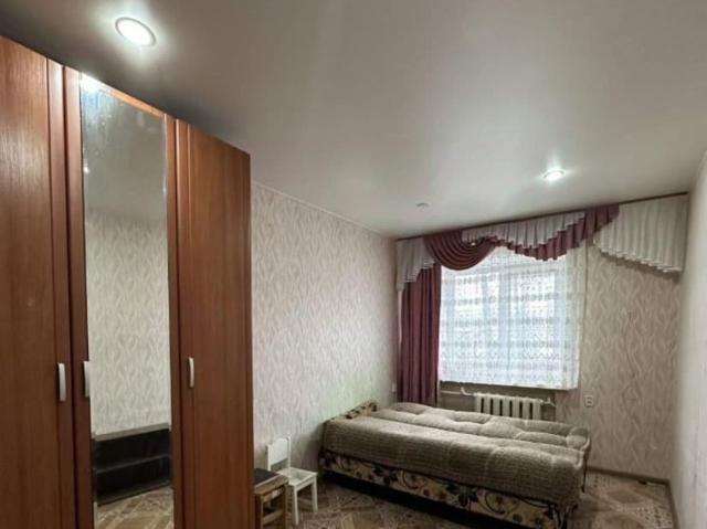 продажа жилая Псков улица Гагарина, 13