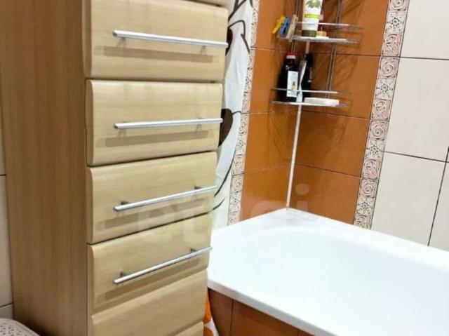 продажа жилая Псков улица Гущина, 6