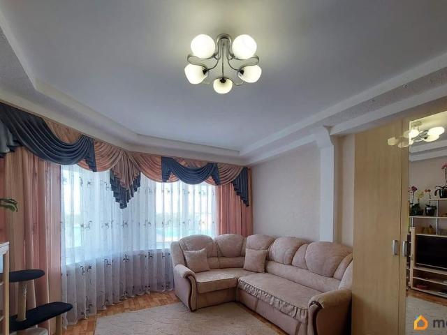 продажа жилая Псков улица Шестака, 24