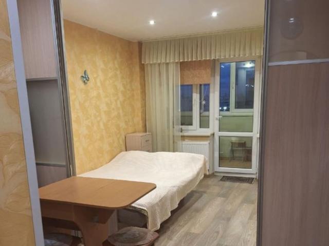 продажа жилая Псков улица Крупской, 28