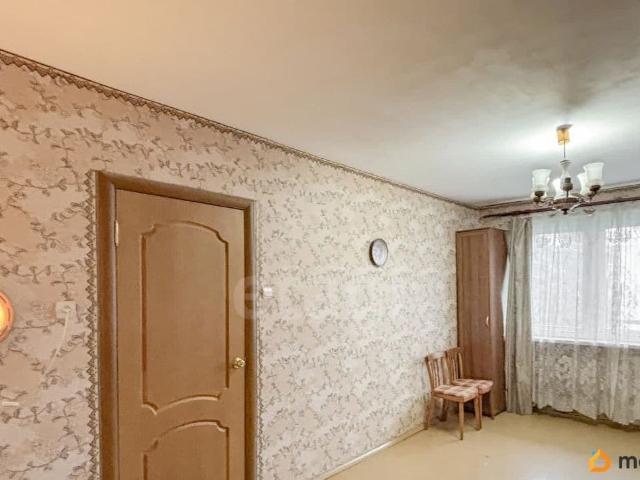 продажа жилая Псков улица Лепешинского, 10