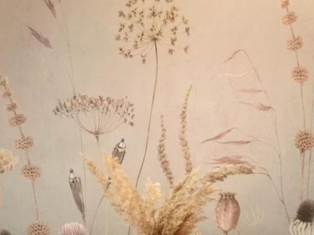 продажа жилая Псков улица Максима Горького, 45