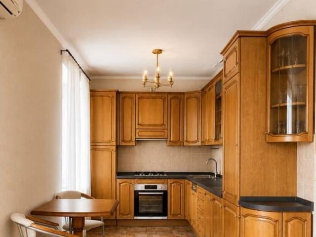 продажа жилая Псков улица Максима Горького, 19А