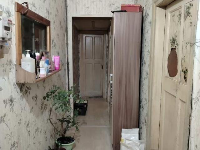 продажа жилая Псков улица Станция Березки, 9