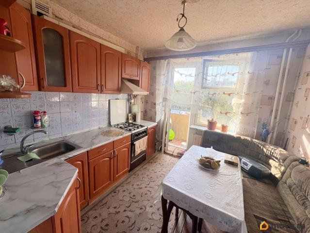 продажа жилая Псков улица Свердлова, 38
