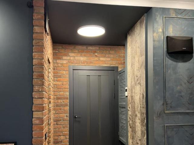 продажа жилая Псков улица Труда, 42