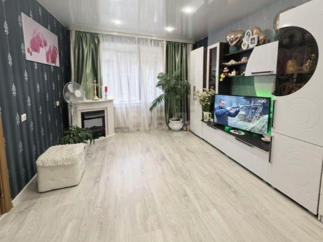продажа жилая Псков улица Труда, 55