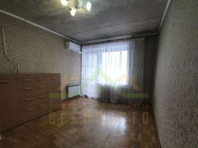 продажа жилая Пушкино улица Добролюбова, 4
