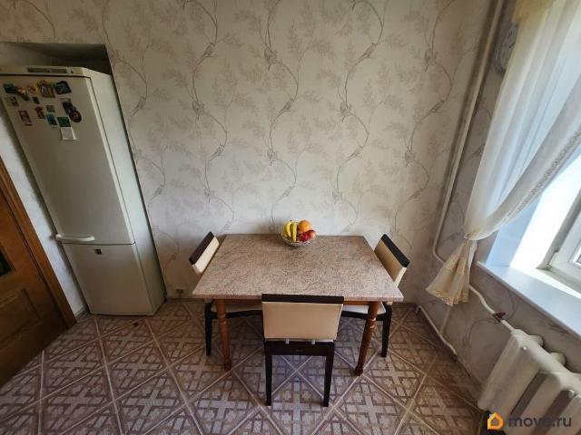 продажа жилая Пушкино улица Чехова, 16а