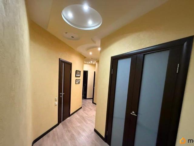 продажа жилая Пушкино Московский проспект, 57к2