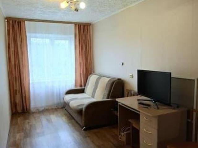 продажа жилая Пыталово Белорусская улица, 14