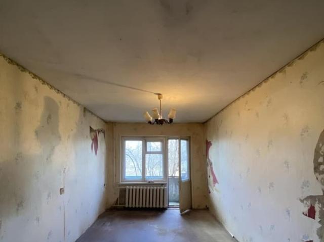 продажа жилая Пыталово Белорусская улица, 14