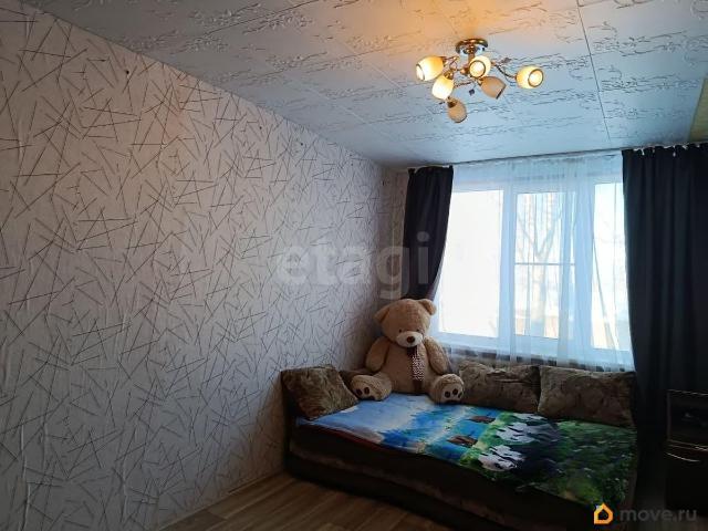 продажа жилая Пыталово Белорусская улица, 18