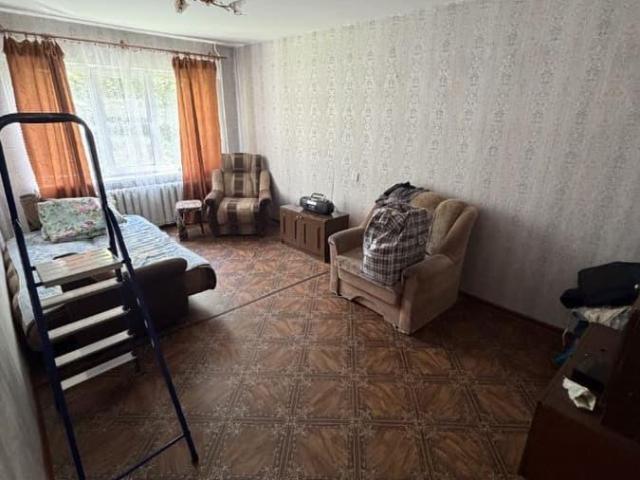 продажа жилая Пыталово Белорусская улица