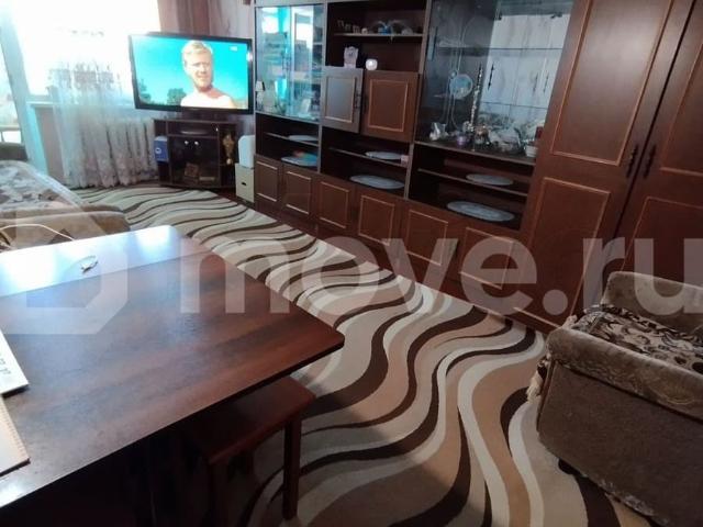 продажа жилая Пыталово ул. Белорусская ул, 14