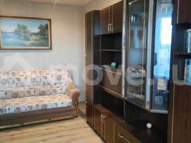 продажа жилая Пыталово ул. Белорусская ул, 16