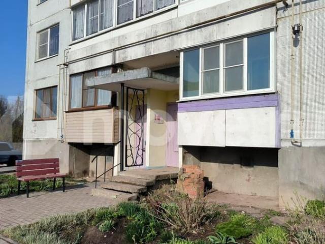 продажа жилая Пыталово ул. Белорусская ул, 2