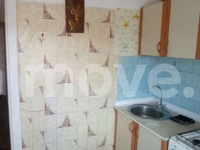 продажа жилая Пыталово ул. Горького, 11