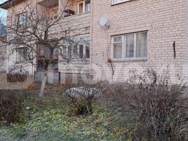 продажа жилая Пыталово ул. Чехова