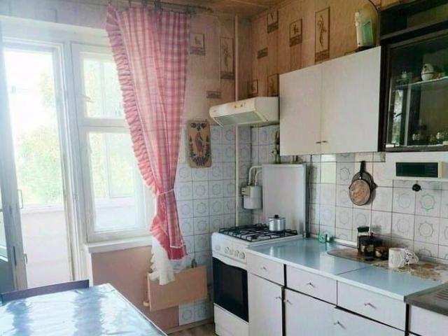 продажа жилая Пыталово улица Шафранского, 11