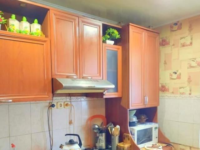 продажа жилая Пыталово улица Юнкерова, 5