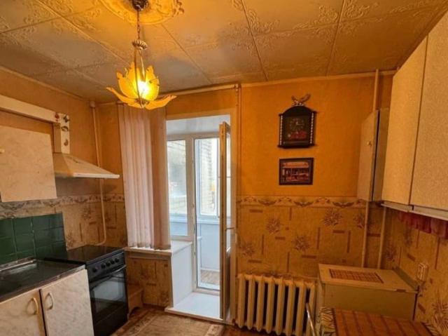 продажа жилая Родники Трудовая улица, 4а