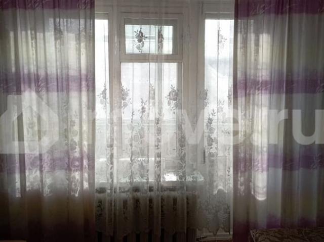 продажа жилая Родники ул. Рябикова, 11