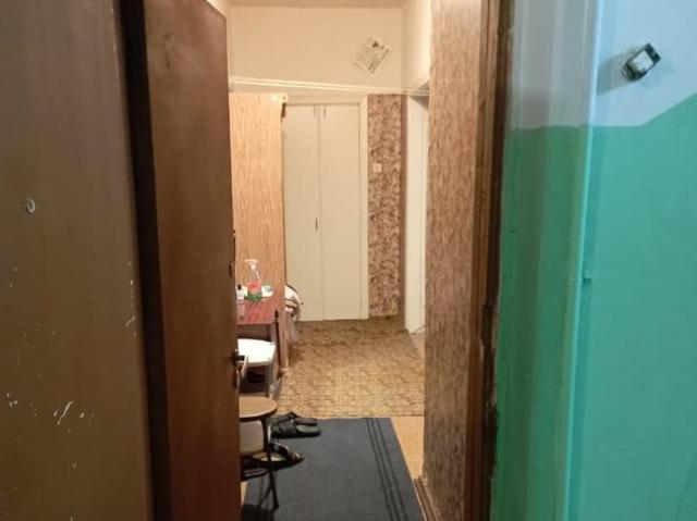 продажа жилая Родники Советская улица, 10