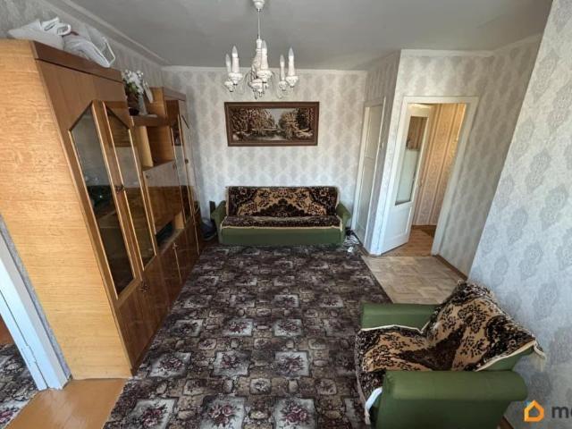продажа жилая Рославль ул., 5