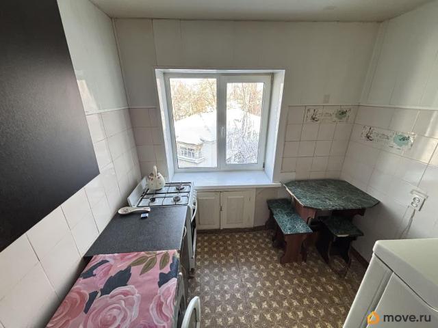 продажа жилая Рославль Красноармейская улица, 49А