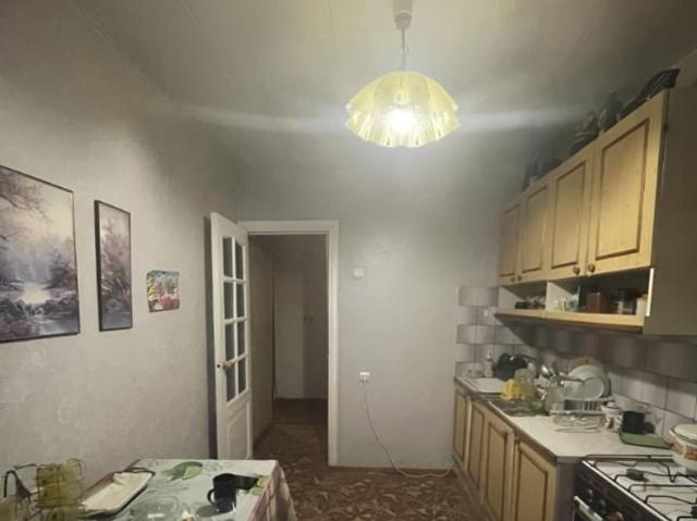 продажа жилая Рославль Пролетарская улица, 88