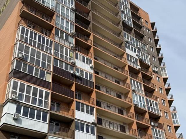 продажа жилая Ростов на Дону 2 й Атмосферный переулок, 2 й Атмосферный пере