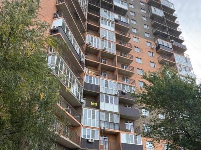 продажа жилая Ростов на Дону 2 й Атмосферный переулок, 2 й Атмосферный пере