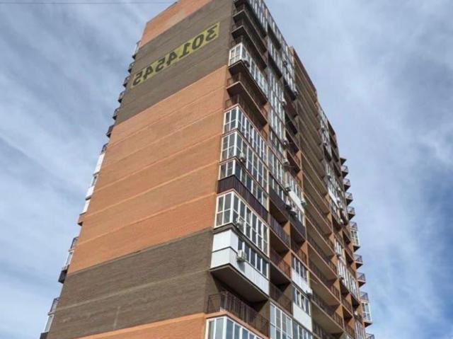продажа жилая Ростов на Дону 2 й Атмосферный переулок, 2 й Атмосферный пере