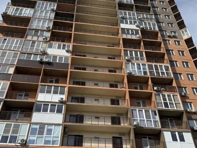 продажа жилая Ростов на Дону 2 й Атмосферный переулок, 2 й Атмосферный пере